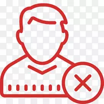 ¼ÆËã»úͼ±ê×Ö°ü-¿ÕÈôÍø ¼ÆËã»úͼ±ê×Ö°ü-¿ÕÈôÍø