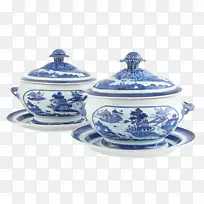 出口陶瓷-青花瓷-空若网 出口陶瓷-青花瓷-空若网