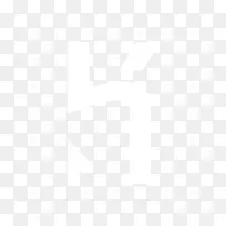 联合国大学计算机与社会学会电子邮件营销商务信息搜索图标-空若网 联合国大学计算机与社会学会电子邮件营销商务信息搜索图标-空若网