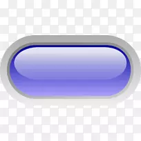 按钮电脑图标剪辑艺术按钮-空若网 按钮电脑图标剪辑艺术按钮-空若网