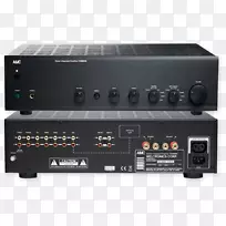 麦克风音频功率放大器集成放大器扬声器立体声分层-空若网 麦克风音频功率放大器集成放大器扬声器立体声分层-空若网