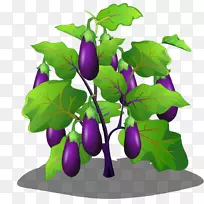 ����ֲ�￨ͨ.��ͨ������-������