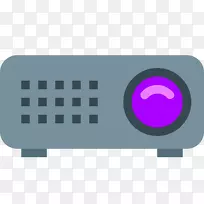 ����ͼ���ý��ͶӰ��ƽ�����-������