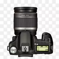 佳能Eos 50D佳能Eos 450 D佳能Eos 40d佳能Eos 500 D佳能镜片安装-老式相机-空若网 佳能Eos 50D佳能Eos 450 D佳能Eos 40d佳能Eos 500 D佳能镜片安装-老式相机-空若网