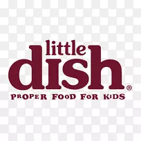 小菜式家庭食谱:101种家庭友好型食谱,可与您的孩子一起制作和享用,最受欢迎的小菜谱:6快速和简单的食谱,保证干净的盘子烹饪-菜。-空若网 小菜式家庭食谱:101种家庭友好型食谱,可与您的孩子一起制作和享用,最受欢迎的小菜谱:6快速和简单的食谱,保证干净的盘子烹饪-菜。-空若网