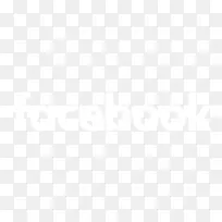 联合国大学计算机与社会学会电子邮件营销商业信息-青黄白-空若网 联合国大学计算机与社会学会电子邮件营销商业信息-青黄白-空若网