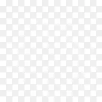 联合国大学计算机与社会学会电子邮件商务信息-x-空若网 联合国大学计算机与社会学会电子邮件商务信息-x-空若网