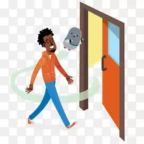 电子邮件客户营销剪贴画-电子邮件-空若网 电子邮件客户营销剪贴画-电子邮件-空若网