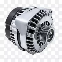 �����������������ϵͳ������-����-������