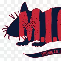 标志字体-努力-空若网 标志字体-努力-空若网