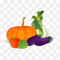 Êß²ËÏÂÔØ¼ÐÒÕÊõ-Êß²Ë-¿ÕÈôÍø Êß²ËÏÂÔØ¼ÐÒÕÊõ-Êß²Ë-¿ÕÈôÍø