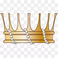 线材字体.无花果广告-空若网 线材字体.无花果广告-空若网