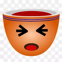 ���ȼ�����-��������-������