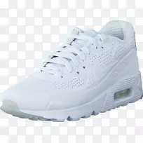 反推运动鞋推泰勒全明星耐克鞋莫尔-空若网 反推运动鞋推泰勒全明星耐克鞋莫尔-空若网