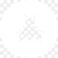 联合国大学计算机与社会学会电子邮件商务信息-空若网 联合国大学计算机与社会学会电子邮件商务信息-空若网