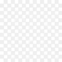 电子邮件营销联合国大学计算机与社会信息研究所-3-空若网 电子邮件营销联合国大学计算机与社会信息研究所-3-空若网