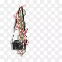 ����������-������