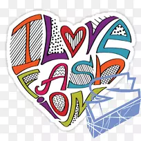 摄影时尚设计免版税-空若网 摄影时尚设计免版税-空若网