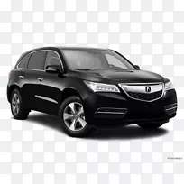 ±¼³Ûgl¼¶Ô˶¯ÐͶ๦Äܳµ-¿ÕÈôÍø ±¼³Ûgl¼¶Ô˶¯ÐͶ๦Äܳµ-¿ÕÈôÍø