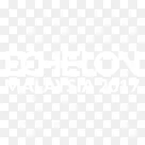 联合国大学计算机与社会学会电子邮件商务信息-空若网 联合国大学计算机与社会学会电子邮件商务信息-空若网