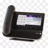 VoIP电话Alcatel移动电话系统移动电话-空闲-空若网 VoIP电话Alcatel移动电话系统移动电话-空闲-空若网