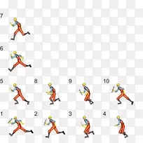 ѩ�̶���ɫ�ȼ�����-������