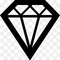 耳环宝石钻石切割宝石-空若网 耳环宝石钻石切割宝石-空若网