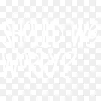 ���Ϲ���ѧ����������ѧ������ʼ�������Ϣ����-������