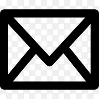 电脑图标电子邮件剪辑艺术-电子邮件-空若网 电脑图标电子邮件剪辑艺术-电子邮件-空若网