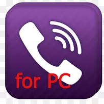 Viber iPhone Android短信-Viber-空若网 Viber iPhone Android短信-Viber-空若网