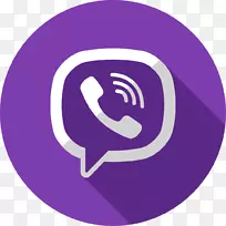 Viber短信Android消息应用程序-Viber-空若网 Viber短信Android消息应用程序-Viber-空若网