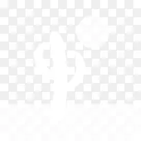 联合国大学计算机与社会学会电子邮件商务信息博览会-空若网 联合国大学计算机与社会学会电子邮件商务信息博览会-空若网