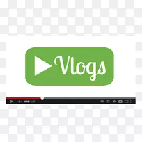 vlog youtube博客视频-youtube-空若网 vlog youtube博客视频-youtube-空若网