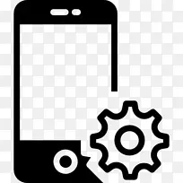 可伸缩性计算机软件-空若网 可伸缩性计算机软件-空若网