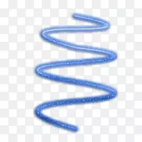 图片编辑-空若网 图片编辑-空若网