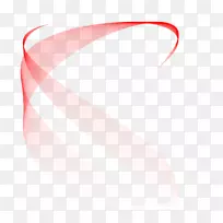 Sephia电子邮件昆虫-空若网 Sephia电子邮件昆虫-空若网