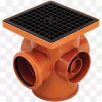 ������ˮ�ܵ��͹ܵ���װ.���е�-������