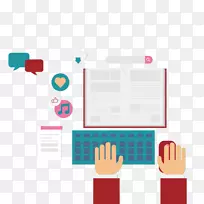 学习管理系统论文陈述信息网络查询-空若网 学习管理系统论文陈述信息网络查询-空若网