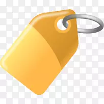 电脑图标标签博客标签-空若网 电脑图标标签博客标签-空若网