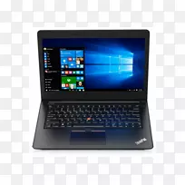 �ʼǱ�����Ӣ�ض�i5 ThinkPad eϵ������-�˿��-������