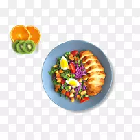 烤肉,素食,烧烤,水果烧烤-空若网 烤肉,素食,烧烤,水果烧烤-空若网