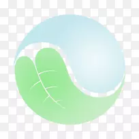 �����ֽ��ɫ.Ԥ����ʶ-������