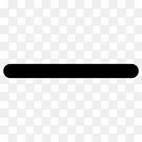 正负符号减法数学-空若网 正负符号减法数学-空若网