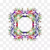 中晓东路第4段205里-空若网 中晓东路第4段205里-空若网