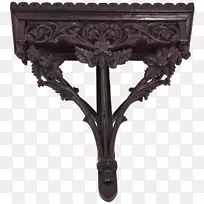 红玛瑙宝石雕刻精美-空若网 红玛瑙宝石雕刻精美-空若网