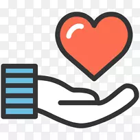 ����ͼ�����ʯ�����������֯-����ػ�-������