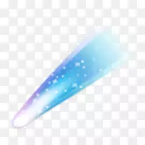 Emojipedia iphone����-emoji-������