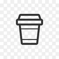 ���ȱ�����������ͼ��-����-������