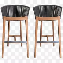 吧台凳子-铁凳-空若网 吧台凳子-铁凳-空若网