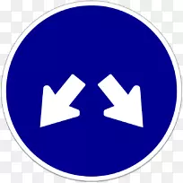 android版本历史锁定屏幕android lollipop-android-空若网 android版本历史锁定屏幕android lollipop-android-空若网